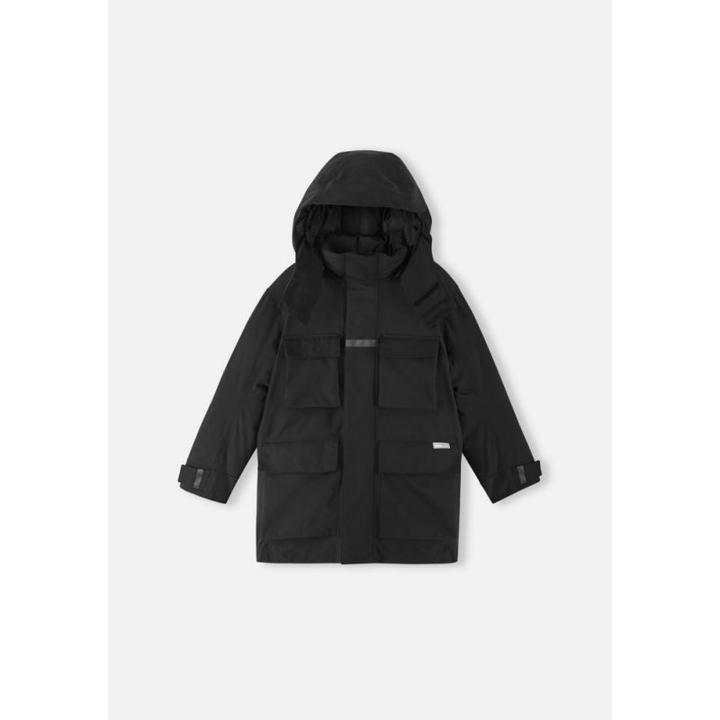 Produktbild Reima Kid's Luja (140)