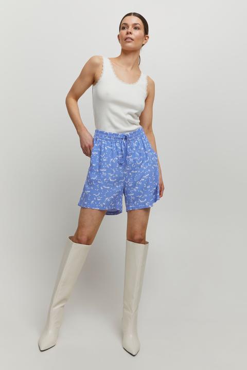 Image du produit B.young BYMMJOELLA SHORTS 2 20811228 (38)
