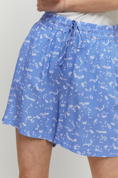 Image du produit B.young BYMMJOELLA SHORTS 2 20811228 (38)