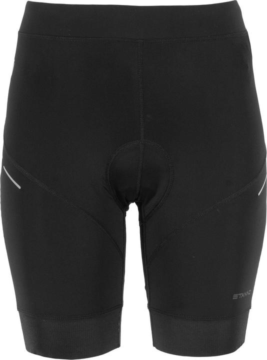 Produktbild Stanno Functionals Radlerhose Damen (XS)