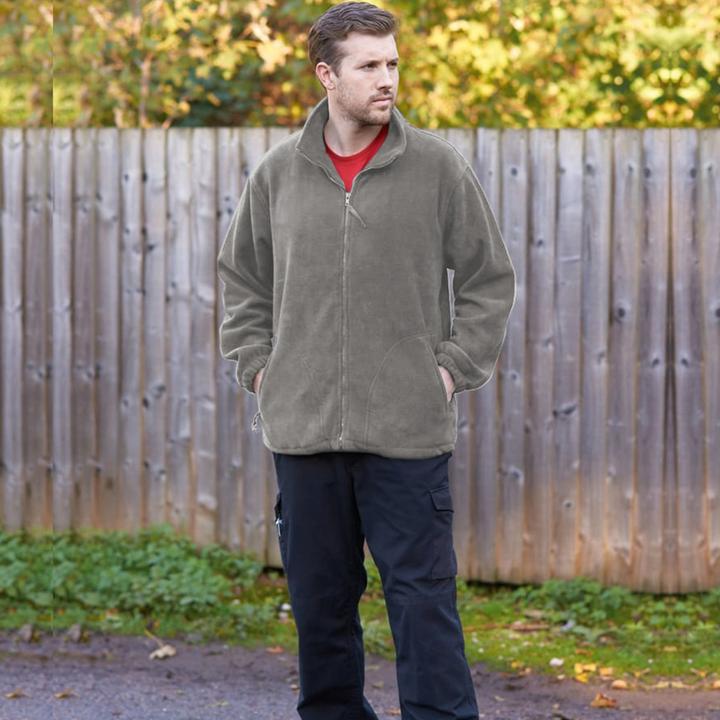 Image du produit Portwest Argyll Veste polaire anti-boulochage (S)