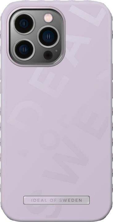 iDeal Of Sweden Outdoor cover Lavender Force (Apple iPhone 13 Pro)