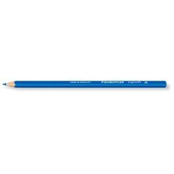 Produktbild Staedtler Ergo Soft (Blau, 1 x)