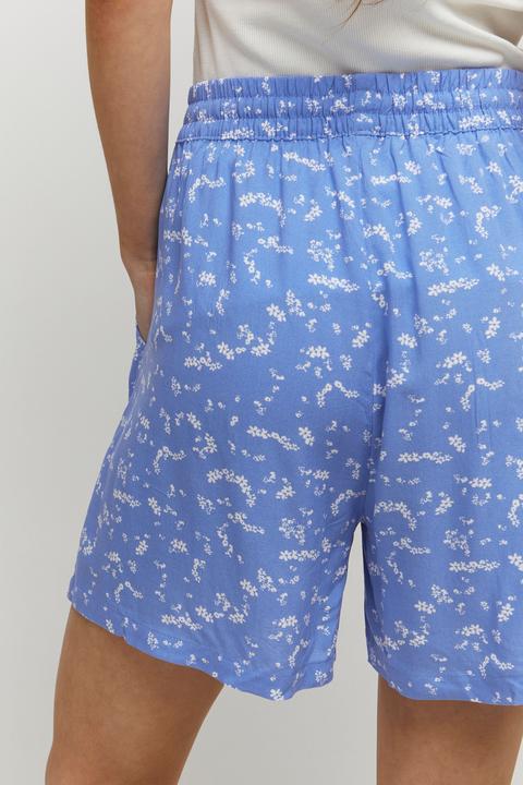 Image du produit B.young BYMMJOELLA SHORTS 2 20811228 (38)