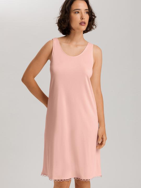 Image du produit Hanro Chemise de nuit Anouk (L)
