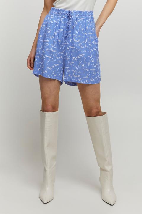 Image du produit B.young BYMMJOELLA SHORTS 2 20811228 (38)