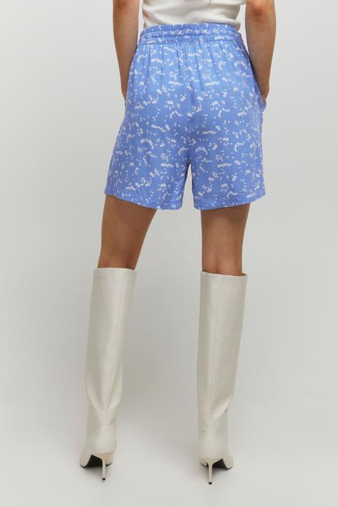 Image du produit B.young BYMMJOELLA SHORTS 2 20811228 (38)