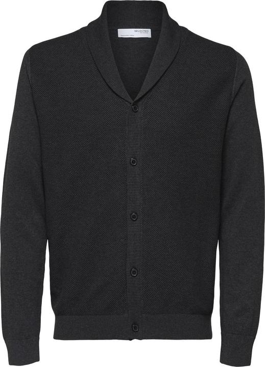 Image du produit Selected Homme Pima (L)