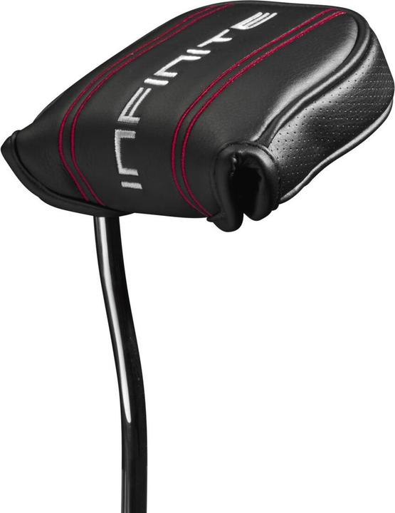 Produktbild Wilson Infinite Putter Bucktown RH 34 (Rechtshänder)