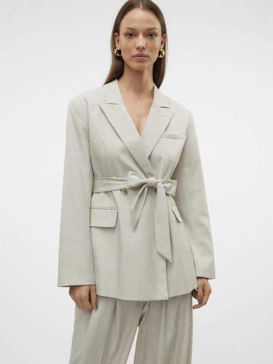 Produktbild Vero Moda VMOMARI Blazer Blazer (42)