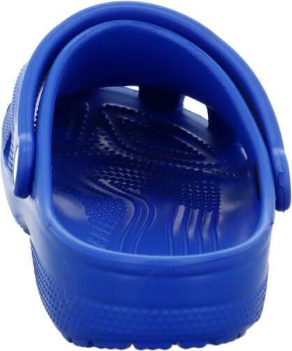 Produktbild Crocs Classic Clog (45)