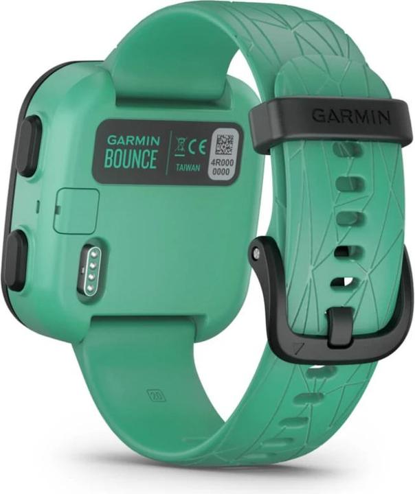Image du produit Garmin Bounce (42 mm, 4G)