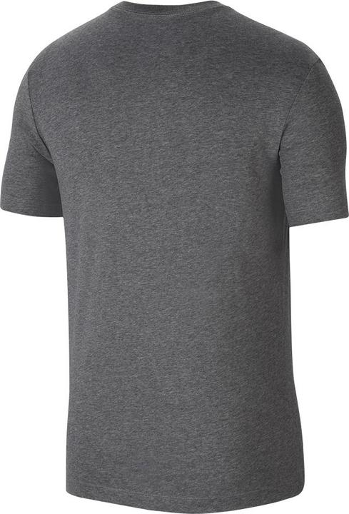 Produktbild Nike PARK 20 DRY T-SHIRT (L)