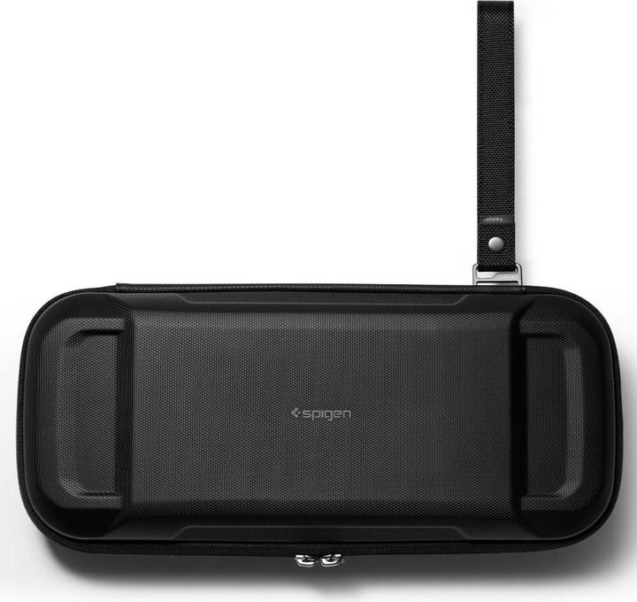 Actual product image Spigen Rugged Armor PRO Playstation Portal (Playstation Classic)
