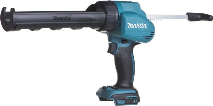 Produktbild Makita DCG180Z Kartuschenpistole