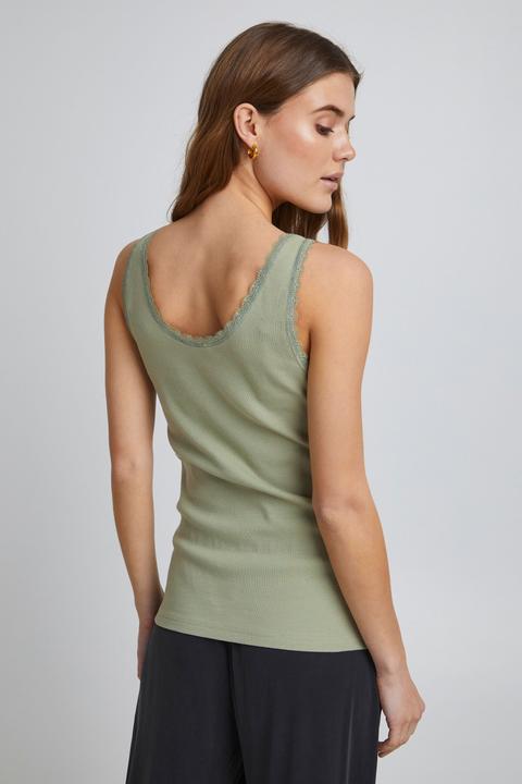 Produktbild B.young BYPOSEY TOP 20811276 (M)