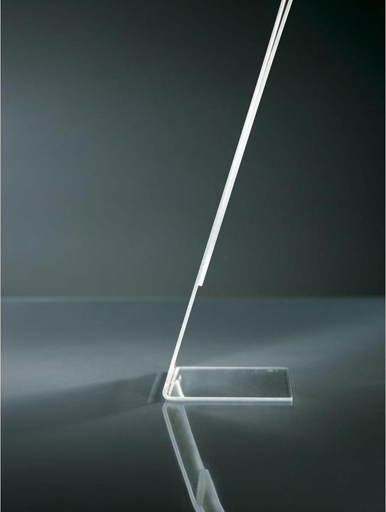 Produktbild Sigel Tischaufsteller (A4)