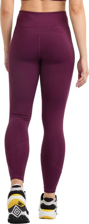 Umbro Pro Training 78 Leggings (L)