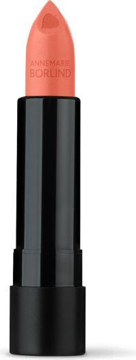 Actual product image Annemarie Börlind Lipstick Peach (Peach)