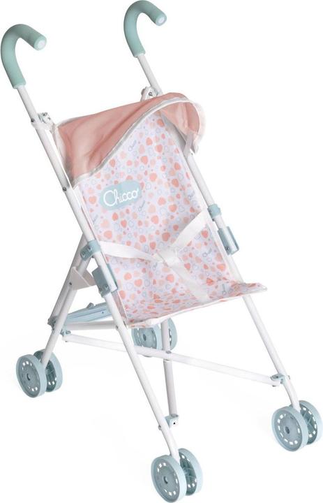 Image du produit Chicco Dolls Stroller