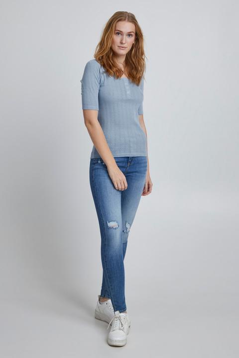 Immagine prodotto B.young MAGLIETTA BYPRISHA 20811277 (XL)