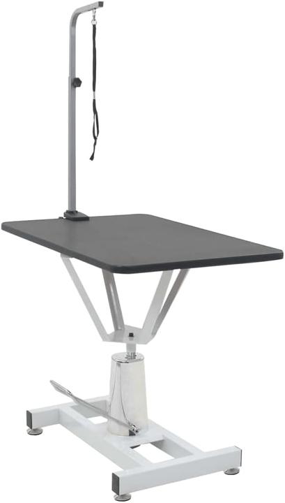 Actual product image VidaXL Olena (Dog)