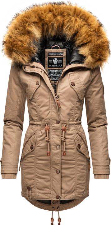 Taupe Grey