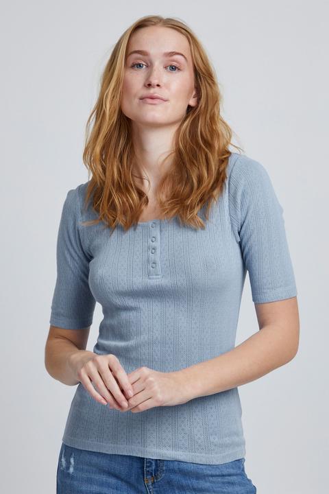 Immagine prodotto B.young MAGLIETTA BYPRISHA 20811277 (XL)