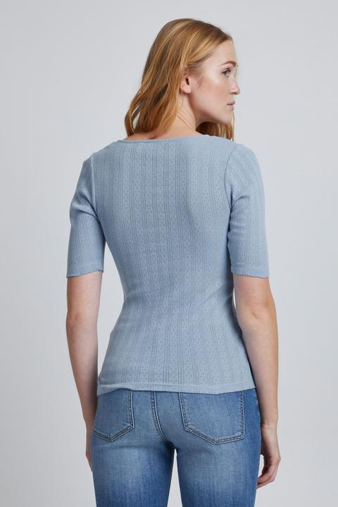 Immagine prodotto B.young MAGLIETTA BYPRISHA 20811277 (XL)