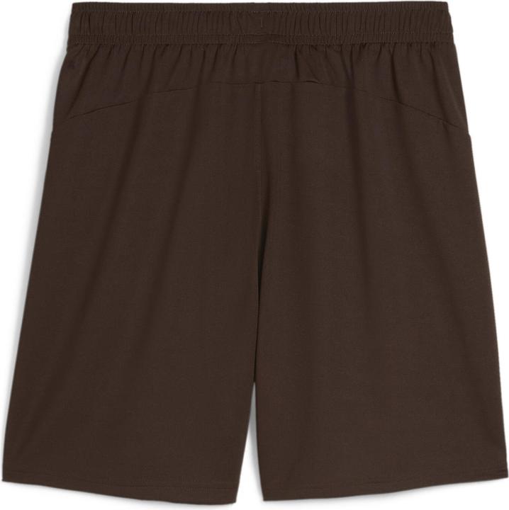 Produktbild Puma FCSP Training Shorts (M)