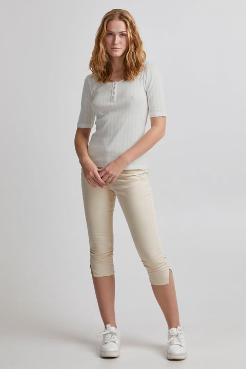 Immagine prodotto B.young MAGLIETTA BYPRISHA 20811277 (XL)