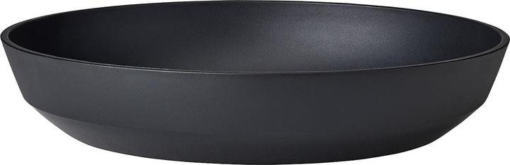 Image du produit Mepal Silueta (1 x, 21 cm)