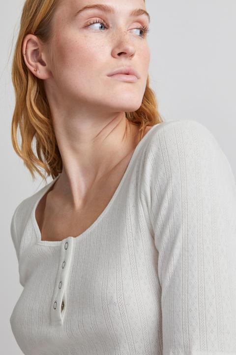 Immagine prodotto B.young MAGLIETTA BYPRISHA 20811277 (XL)