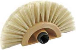 Actual product image Sorex Spider Sweep (1 pcs.)