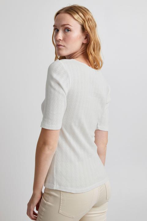 Immagine prodotto B.young MAGLIETTA BYPRISHA 20811277 (XL)