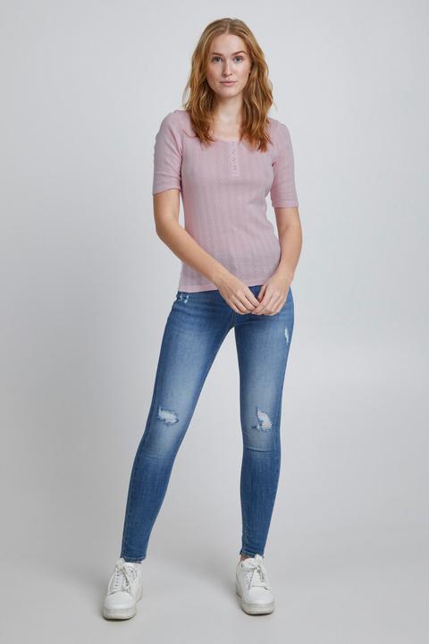Immagine prodotto B.young MAGLIETTA BYPRISHA 20811277 (L)