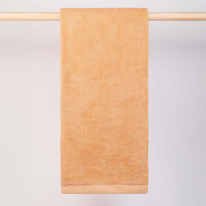 Produktbild Torres Novas Frottierwäsche Luxus (70 x 140 cm)