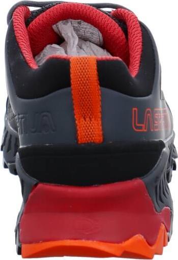 Immagine prodotto La Sportiva Spire Woman GTX (39.5)