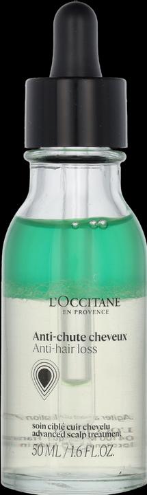 Produktbild L'Occitane Sérum Anti Chute 50 ml (50 ml)