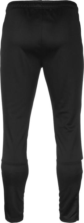 Produktbild Puma TeamLIGA Trainingshose Herren (60)