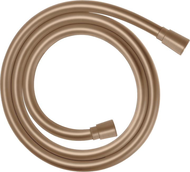 Bronzo Spazzolato