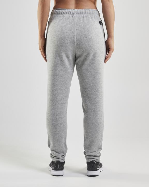 Produktbild Craft Community Sweatpants Damen (XL)