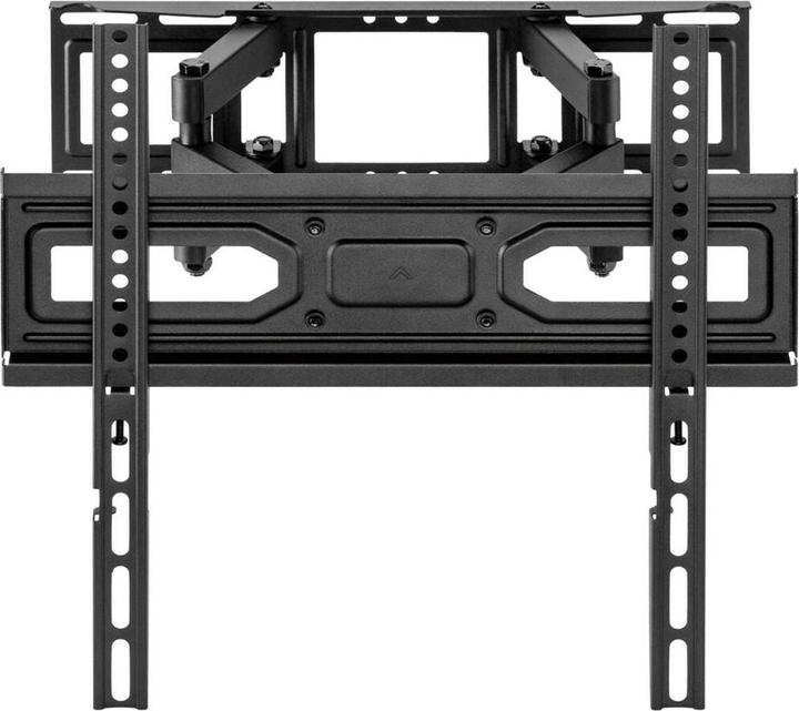 Actual product image Art MOUNT FOR LED/LCD TV 32-70inch 40KG (Wall, 70", 40 kg)