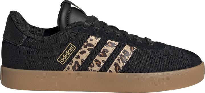 adidas VL Court 3.0 (41 1/3)