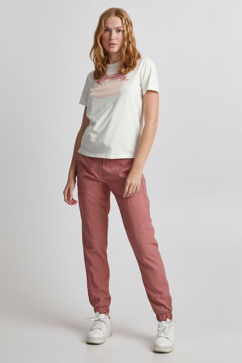 Immagine prodotto B.young MAGLIETTA BYSAFA 20811290 (L)