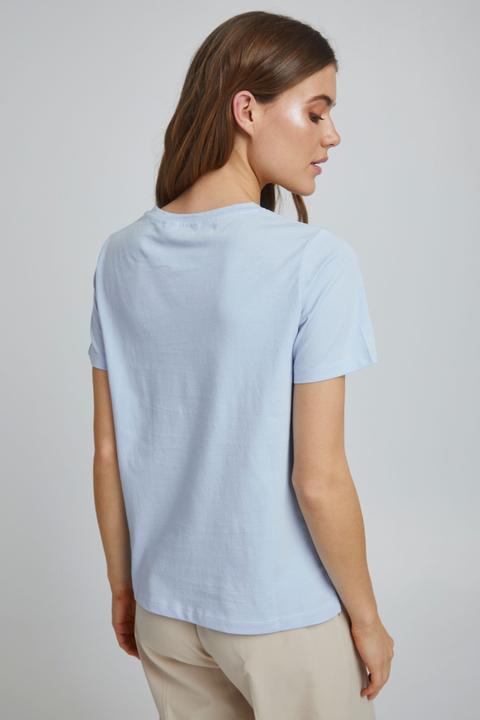 Actual product image B.young BYSAFA TSHIRT 20811290 (XL)