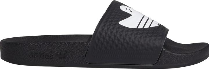 adidas Shmoofoil Slide (38)