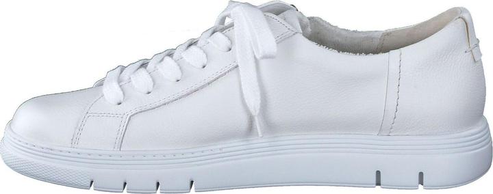 Actual product image Paul Green Sneaker 5333 045 (38.5)