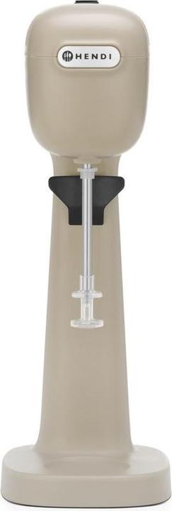 Produktbild Hendi Milchshake-Mixer (400 W)