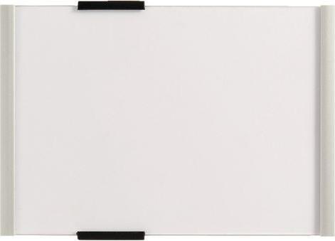 Produktbild Durable Türschild Info Sign